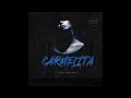 Download Lagu CMC TaufiqAkmal - Cha Cha - CARMELITA (REMIX)
