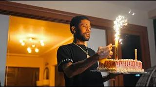 Skippa - Currency (Official Music Video)