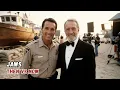 Jaws 1975 Cast Then and Now 2026 50 Years Later