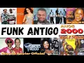 Download Lagu Funk Das Antigas. Funk Anos 2000. As melhores