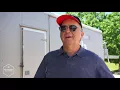 Skillpoint Alliance HVAC Technician Program