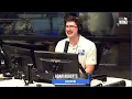 LIVE TORNADO COVERAGE in Milwaukee County and Beyond - 620 WTMJ