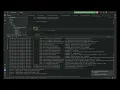 Servlet Filter in Spring Boot Java Explained Easy