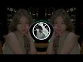 Download Lagu SOUND JJ BANDUNG (Instrumental) || Terbaru Viral tiktok 2023