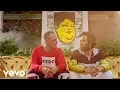 Download Lagu Fabri Fibra - Pamplona ft. Thegiornalisti