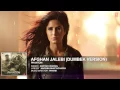 Afghan Jalebi (Dumbek Version) Full AUDIO Song | Phantom | Saif Ali Khan, Katrina Kaif | Pritam