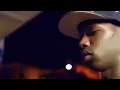 Ricchie, Kreizy K - CUAL PARA (Video Oficial)