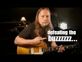 Download Lagu Recording secrets of the Nashville Studio Pros - Justin Ostrander