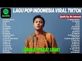 Download Lagu Top Hits Spotify Indonesia 2025 | Top Spotify Indonesia 2025 | Lagu Terbaru