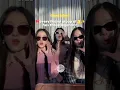Download Lagu Type of trios (Requested) #viwes #shortsvideo #fyp #trio #friendship #youtubeshorts #viralvideo