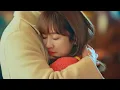 Download Lagu When a CEO Falls for Love: A K-Drama Style Romance @Love2kdramas#shortfeed