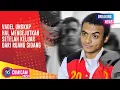 Download Lagu BREAKING NEWS! Pengakuan Mengejutkan Dari Vadel Badjideh Setelah Keluar Dari Ruang Sidang!