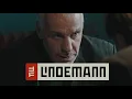 Till Lindemann - Ich hasse Kinder (Short Movie Teaser #3)