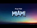 Morgan Wallen - Miami