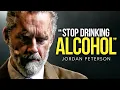 Download Lagu Jordan Peterson Will Leave You SPEECHLESS | One of the Most Eye Opening Interviews Ever