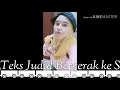 Download Lagu Aku pasti pulang
