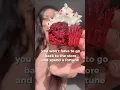 Download Lagu Small batch red velvet cupcakes recipe #valentinestreats #recipe