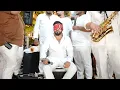 Download Lagu Antonya - La mulți ani tăticul meu (dedicație pentru Lele)