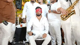 antonya la mul i ani t ticul meu dedica ie pentru lele 