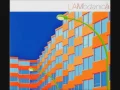 Download Lagu LAMA - Life