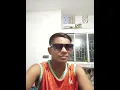 Download Lagu 💐karent lage gelo💐//kundan kumar, kanika karmakar❤️#kundankumar