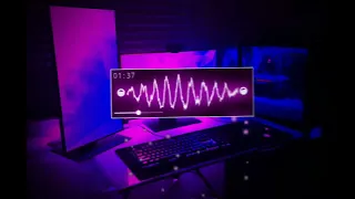 dj haruskah berakhir x pri pri full bass dj putik yang sedang berbunga dj mengkane viral tiktok