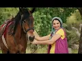 @guzelkoyludizi 1. Bölüm (Full HD)