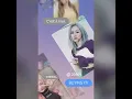 PICKIT X EVERGLOW