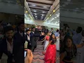 Download Lagu DHARALA PRABHU WEDDING ENTRY DANCE| DM FOR MORE DETAILS 9790927061 #brideandgroomentry #danceshow