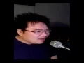 Download Lagu Sweet dream -Jang Nara (english cover by quoc viet)