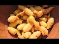 Download Lagu Oca grown in Pots - Big Harvest