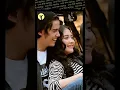 Download Lagu KUMPULAN VIDEO TIKTOK || ALIANDO PRILLY #short