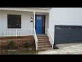 New Construction for Home in Decatur GA by AMC Group