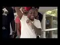 Davido   GOBE Official Video)   YouTube