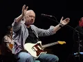 Mark Knopfler - Someday #explore #viralvideo #viral 