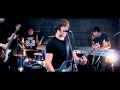 Download Lagu Your Guardian Angel (Cover) by Saving Skylar