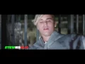 Justin Bieber Death Scene Zoolander 2