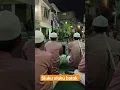 Download Lagu Sluku sluku batok AL MUNSYIDIN PEKALONGAN, Banjarnegara.