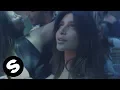 Download Lagu Lucas \u0026 Steve - Perfect (feat. Haris) [Official Music Video]