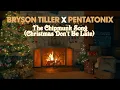 Bryson Tiller & Pentatonix - Bryson Tiller & Pentatonix