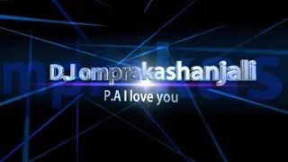 karuaa tel gori rati me khellu ha kawan khd jomprakash