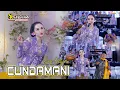 Download Lagu CUNDAMANI - Rina Aditama | Sangkara Musik Pacitan | Kusuma Audio