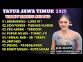 Download Lagu TAYUB JAWA TIMUR BOJONEGORO COCOK GAWE NGADEMKE ATI