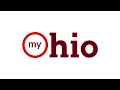 New myOhio Coming Soon