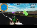 Multiplayer Car Shooting Game for Unity - 2021