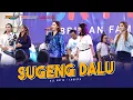 Download Lagu SUGENG DALU - LAGISTA - Nella Kharisma , Imelda Veronica , Siska Aulia , Pipit Adelia ,Gita Silviana