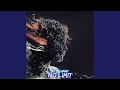Download Lagu No Limit