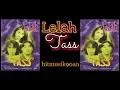 Lagu Lelah by Tass||Musik90an