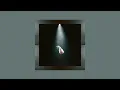Download Lagu ariana grande - dandelion (sped up)