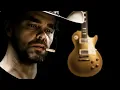 Lagu Whiskey Melancholy Blues – Ticiano Medeiros